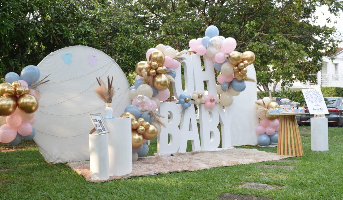 DESCUBRIMIENTO - NMP2