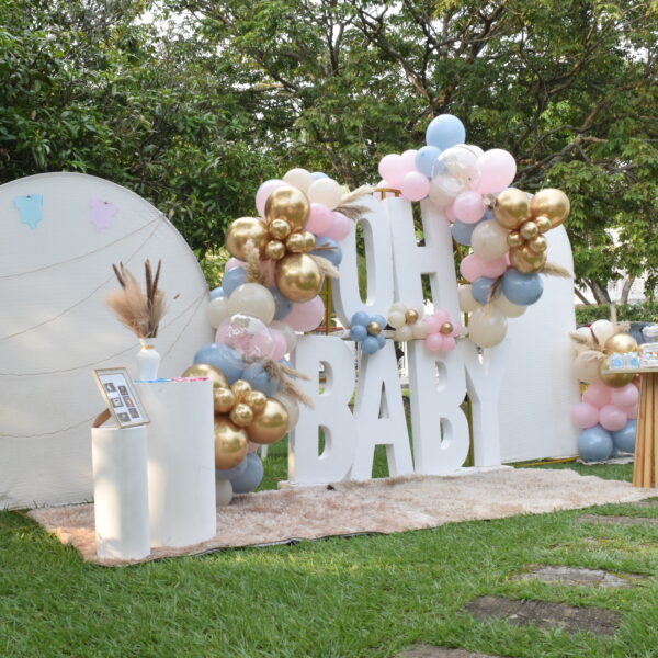 DESCUBRIMIENTO - NMP2