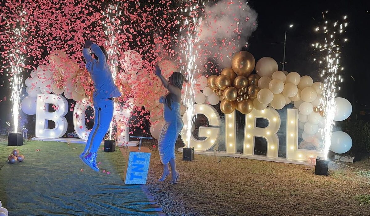 DESCUBRIMIENTO - NMP4